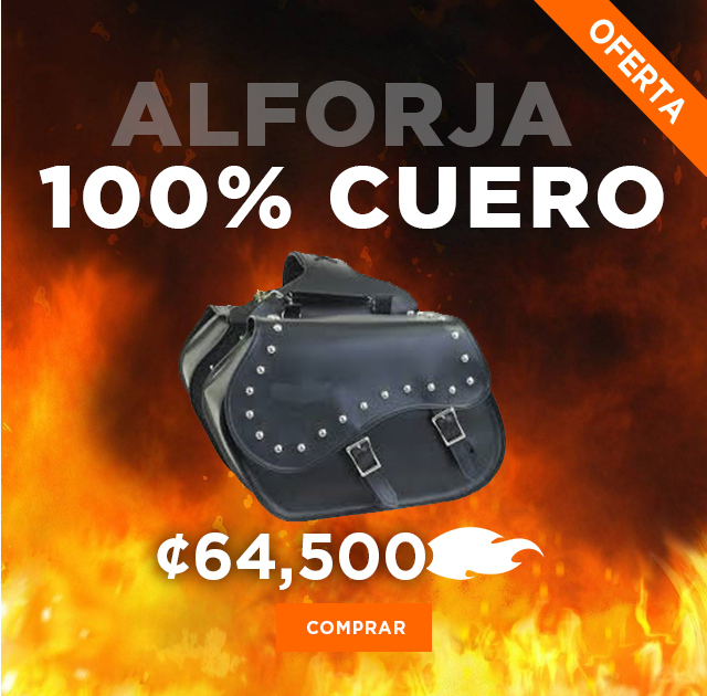 alforja_a