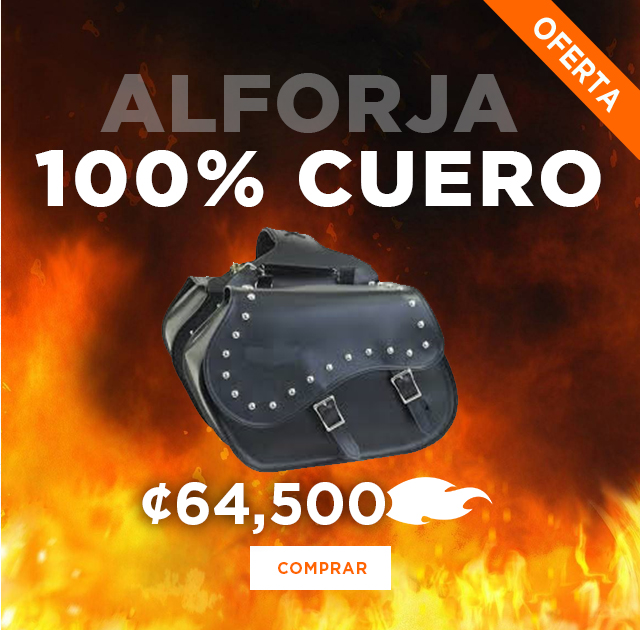 alforja_b