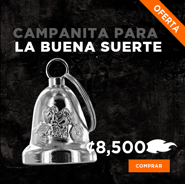 campanita_a