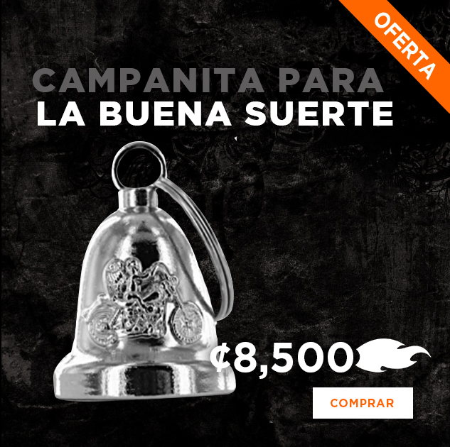 campanita_b