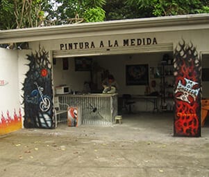 img-pintura