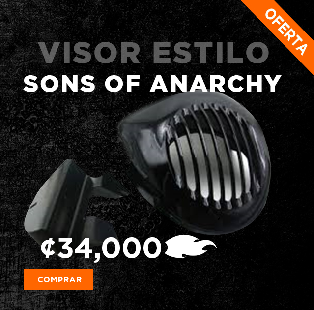 visorsons_a