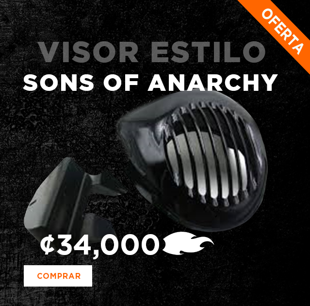 visorsons_b