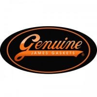 genuine gasket 1