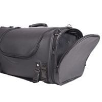 BOLSO TRASERO GRANDE 20-108-1