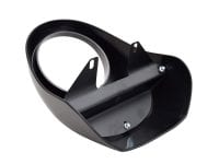 VISOR CAFÉ RACER 10-111B