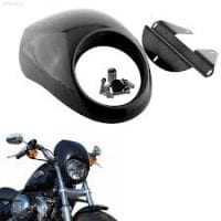 VISOR CAFÉ RACER 10-111D