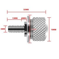 TORNILLO ASIENTO 2