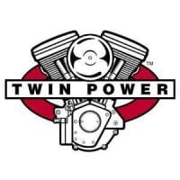 BATERIA TWIN POWER LOGO