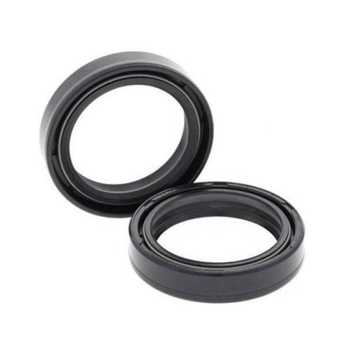 SELLOS DE SUSP 41 MM