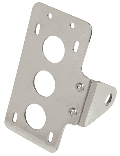 0081409_side-mount-license-plate-bracket (1)