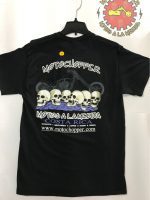 CAMISETA-MOTOCHOPPER