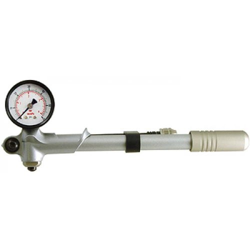 v-factor-air-shock-pump-for-fl-models-20120-1000x1000