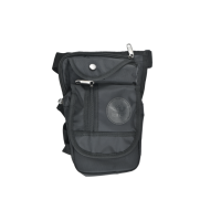 AC1122-BLK-CV_Iwc8Ogj56LC6cKY4